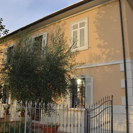 B & B Da Ferro-3